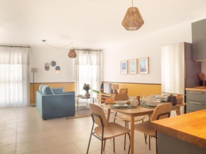 LE PRADO - Charmant appartement dans quartier prisé